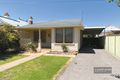 Property photo of 71 Rowan Street Wangaratta VIC 3677