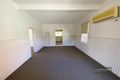 Property photo of 71 Rowan Street Wangaratta VIC 3677