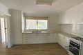 Property photo of 71 Rowan Street Wangaratta VIC 3677