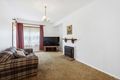 Property photo of 4 Radford Avenue Clearview SA 5085