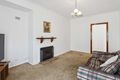 Property photo of 4 Radford Avenue Clearview SA 5085