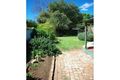 Property photo of 36 Parkes Street Wellington NSW 2820