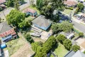 Property photo of 12A Patterson Street Ermington NSW 2115