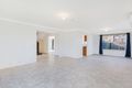 Property photo of 7 Fitzpatrick Crescent Casula NSW 2170