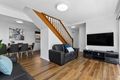 Property photo of 3 Heytesbury Street Herne Hill VIC 3218