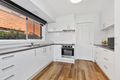 Property photo of 3 Heytesbury Street Herne Hill VIC 3218