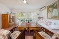 Property photo of 3275 Moggill Road Bellbowrie QLD 4070