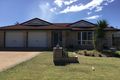 Property photo of 23 Jonwest Close Torquay QLD 4655