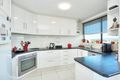Property photo of 82/32 Riverview Parade Surfers Paradise QLD 4217