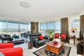 Property photo of 82/32 Riverview Parade Surfers Paradise QLD 4217