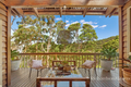 Property photo of 112 The Broadwaters Tascott NSW 2250