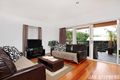 Property photo of 9 Vernier Street Spotswood VIC 3015