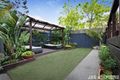 Property photo of 9 Vernier Street Spotswood VIC 3015