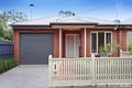 Property photo of 9 Vernier Street Spotswood VIC 3015