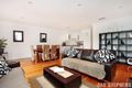 Property photo of 9 Vernier Street Spotswood VIC 3015