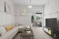 Property photo of 68/6 Stanley Street Darlinghurst NSW 2010