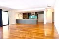 Property photo of 6 Dowlan Way Ellenbrook WA 6069