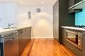 Property photo of 6 Dowlan Way Ellenbrook WA 6069
