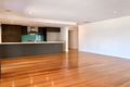 Property photo of 6 Dowlan Way Ellenbrook WA 6069