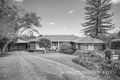 Property photo of 7 Attlee Place Winston Hills NSW 2153