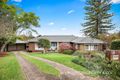 Property photo of 7 Attlee Place Winston Hills NSW 2153