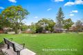 Property photo of 7 Attlee Place Winston Hills NSW 2153