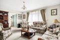 Property photo of 7 Attlee Place Winston Hills NSW 2153