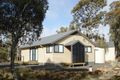 Property photo of 46 Jones Road Miena TAS 7030