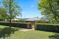 Property photo of 95 Chisholm Street Taralga NSW 2580