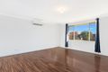 Property photo of 7 Fitzpatrick Crescent Casula NSW 2170