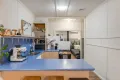 Property photo of 2 Yeates Street Harlaxton QLD 4350