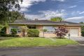 Property photo of 17 Bradfield Street Burnside SA 5066
