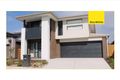 Property photo of 24 Fairwater Drive Point Cook VIC 3030