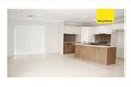 Property photo of 24 Fairwater Drive Point Cook VIC 3030