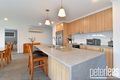 Property photo of 27 Hillary Street St Leonards TAS 7250