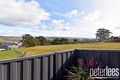 Property photo of 27 Hillary Street St Leonards TAS 7250