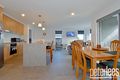 Property photo of 27 Hillary Street St Leonards TAS 7250
