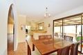 Property photo of 7 Park View Road Minden QLD 4311