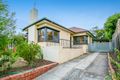 Property photo of 177 Broadway Reservoir VIC 3073