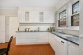 Property photo of 177 Broadway Reservoir VIC 3073