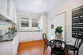 Property photo of 177 Broadway Reservoir VIC 3073