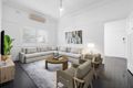 Property photo of 2 Ramsgate Street Botany NSW 2019