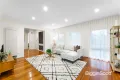 Property photo of 30 Broughton Avenue Croydon VIC 3136