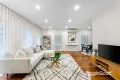 Property photo of 30 Broughton Avenue Croydon VIC 3136