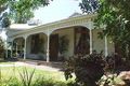 Property photo of 4 Gurney Road Rose Park SA 5067