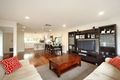Property photo of 2/220 Patterson Road Bentleigh VIC 3204