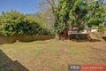 Property photo of 2 Southern Street Oatley NSW 2223