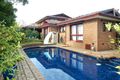 Property photo of 37 Highwood Drive Wheelers Hill VIC 3150