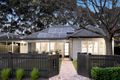 Property photo of 9 Phillip Avenue Springvale VIC 3171