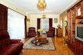 Property photo of 37 Highwood Drive Wheelers Hill VIC 3150